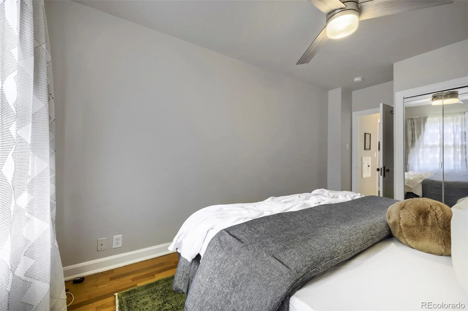 205 N Washington Street Denver CO 80203 | MLS #REC5209587 08202026022838 1600 15