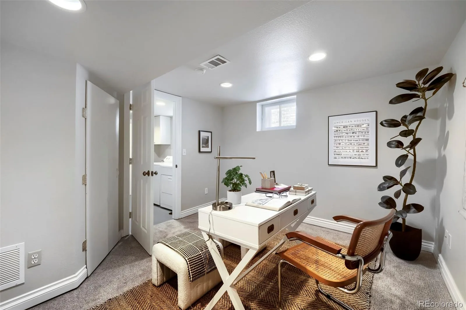 205 N Washington Street Denver CO 80203 | MLS #REC5209587 08202026022838 1600 16