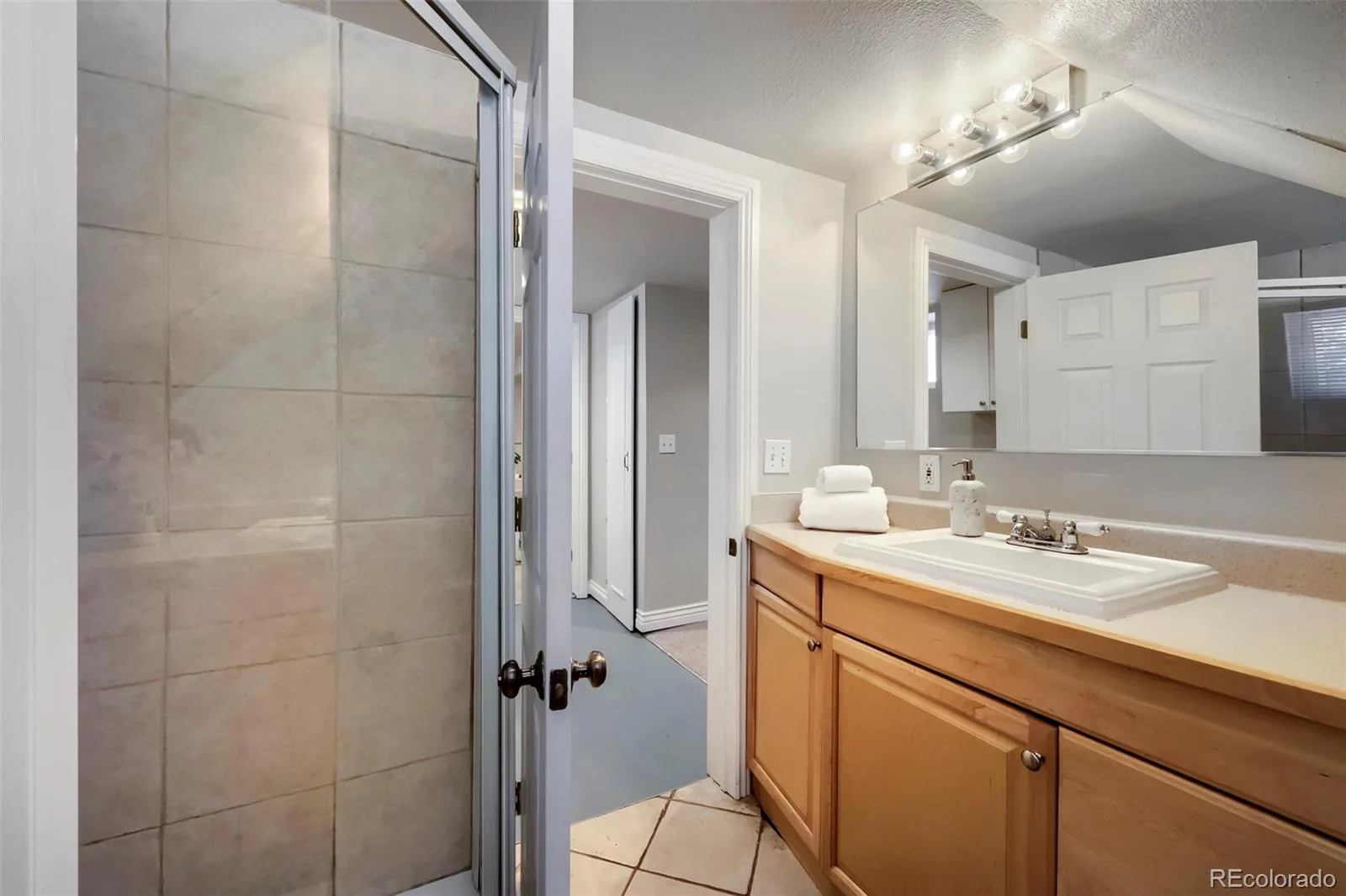205 N Washington Street Denver CO 80203 | MLS #REC5209587 08202026022838 1600 18