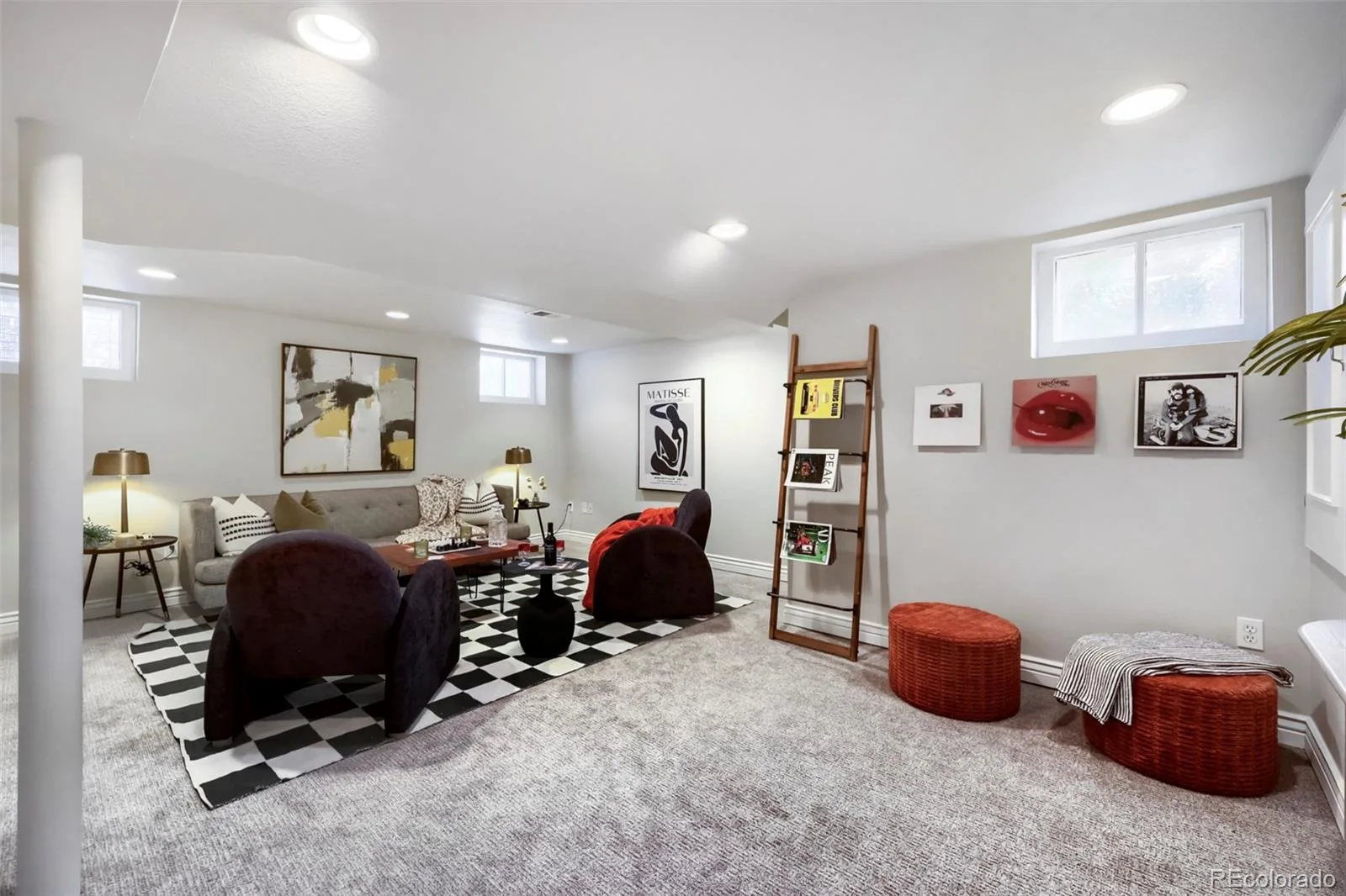 205 N Washington Street Denver CO 80203 | MLS #REC5209587 08202026022838 1600 19