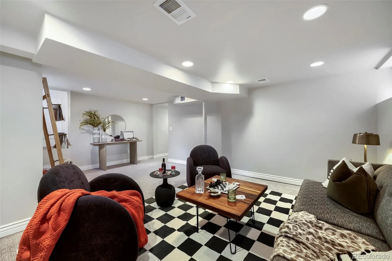 205 N Washington Street Denver CO 80203 | MLS #REC5209587 08202026022838 1600 20