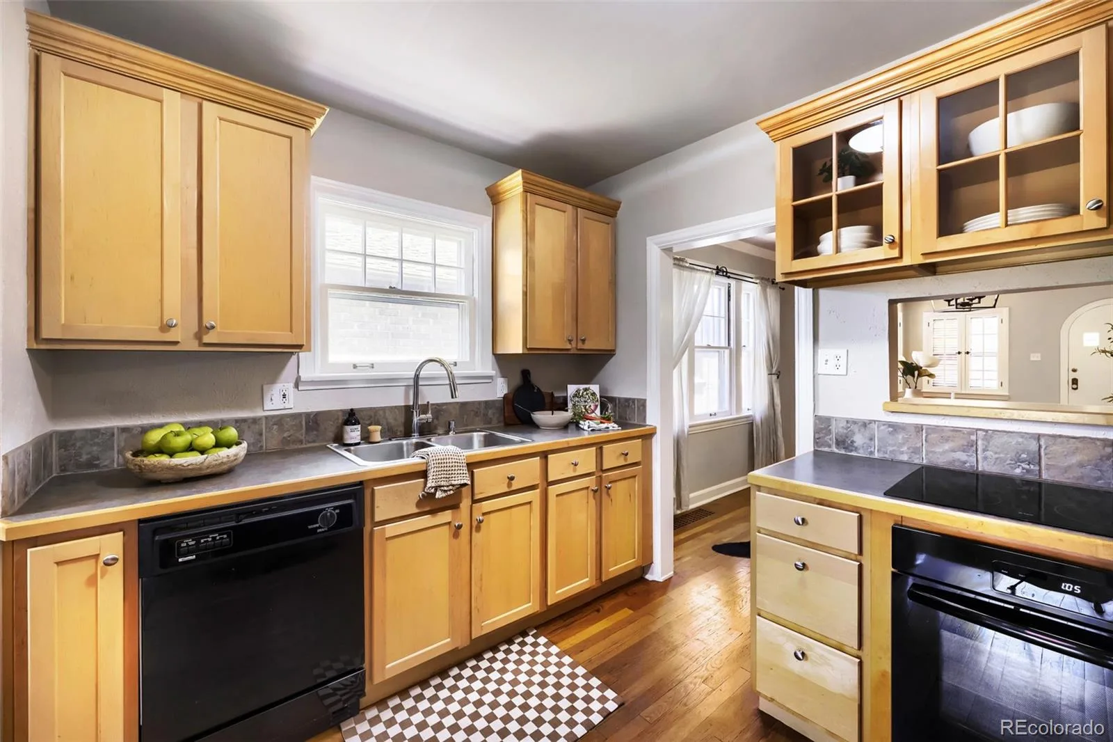 205 N Washington Street Denver CO 80203 | MLS #REC5209587 08202026022838 1600 8