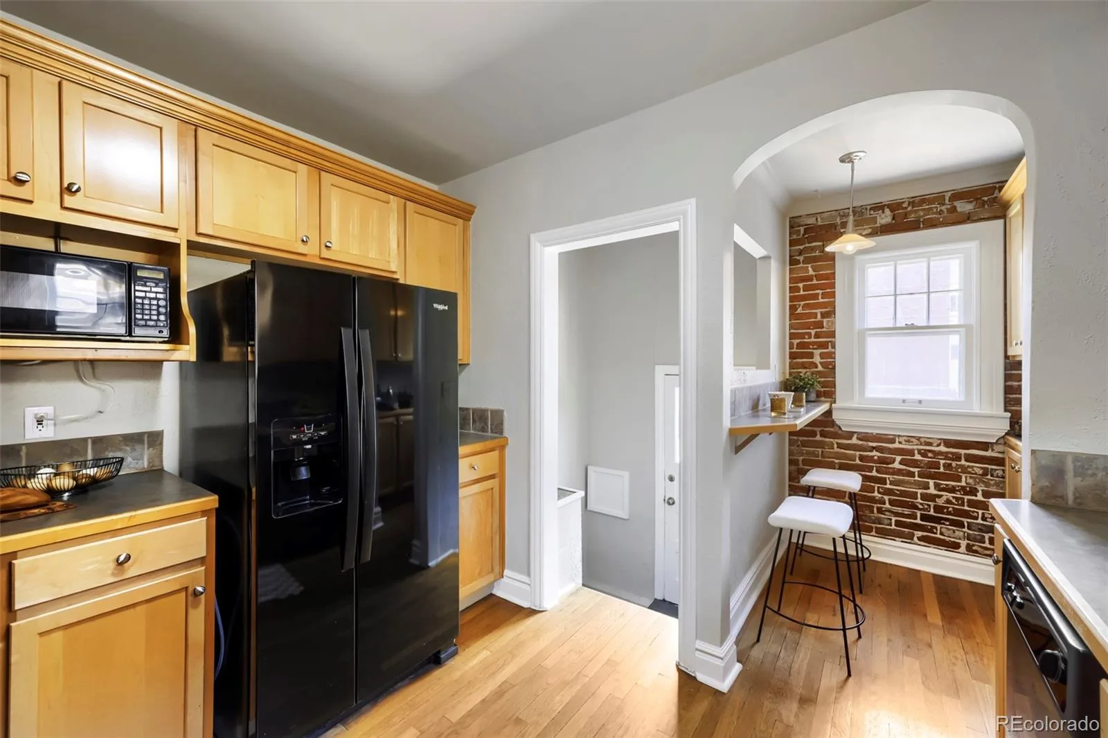 205 N Washington Street Denver CO 80203 | MLS #REC5209587 08202026022838 1600 9