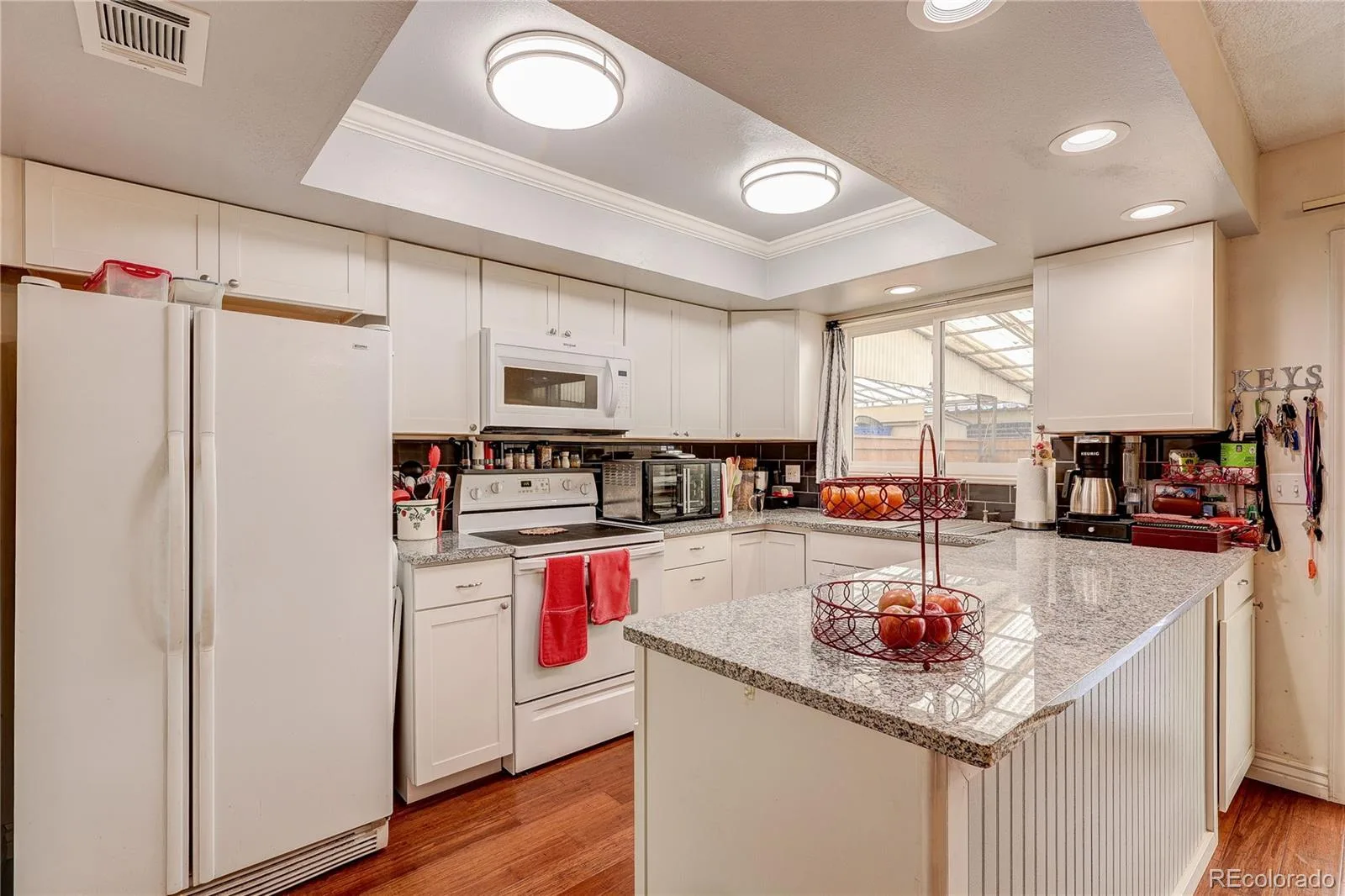 3935 S Boston Denver CO 80237 | MLS #REC5209794 06042026141620 1600 1