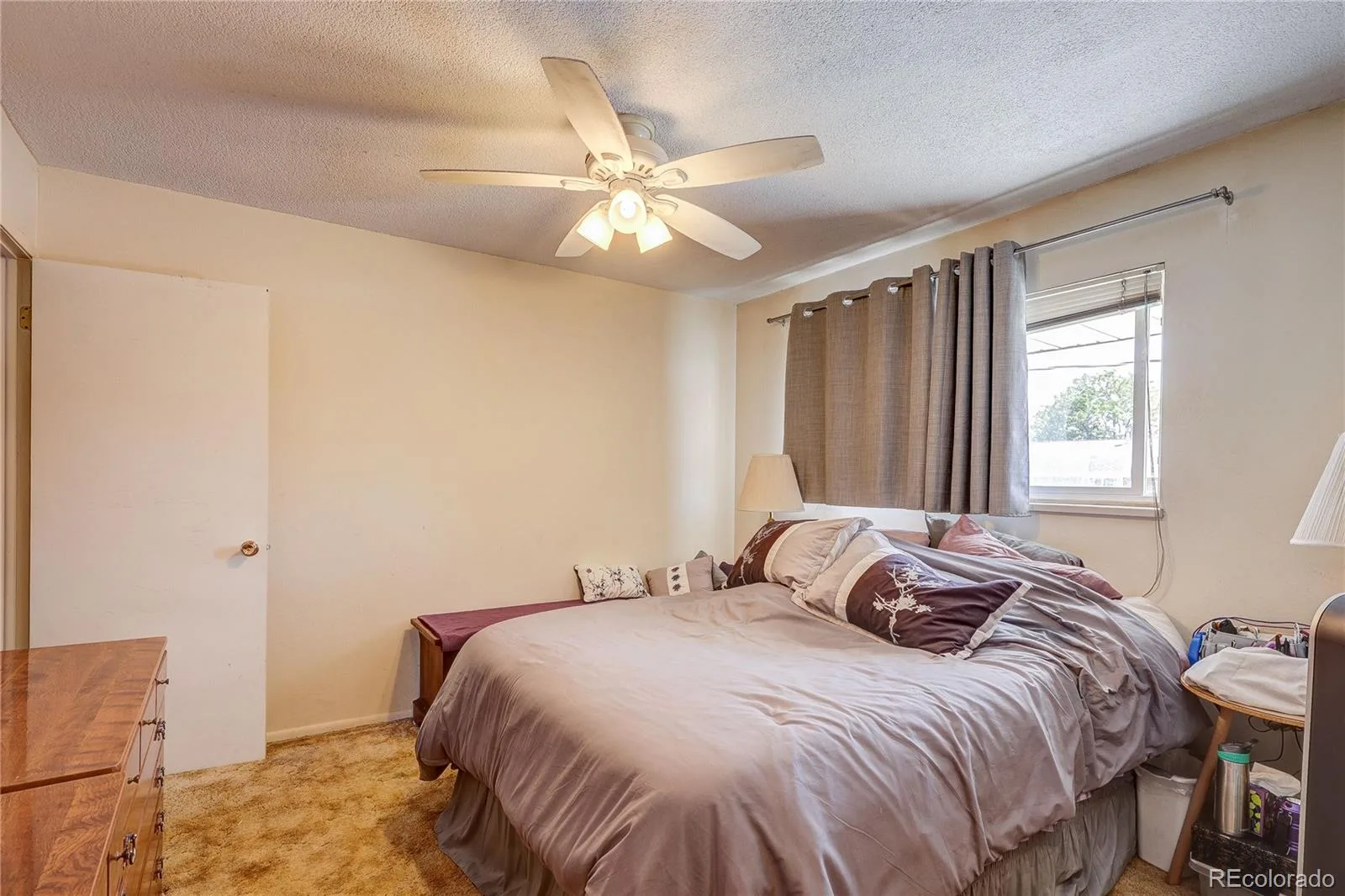 3935 S Boston Denver CO 80237 | MLS #REC5209794 06042026141620 1600 10