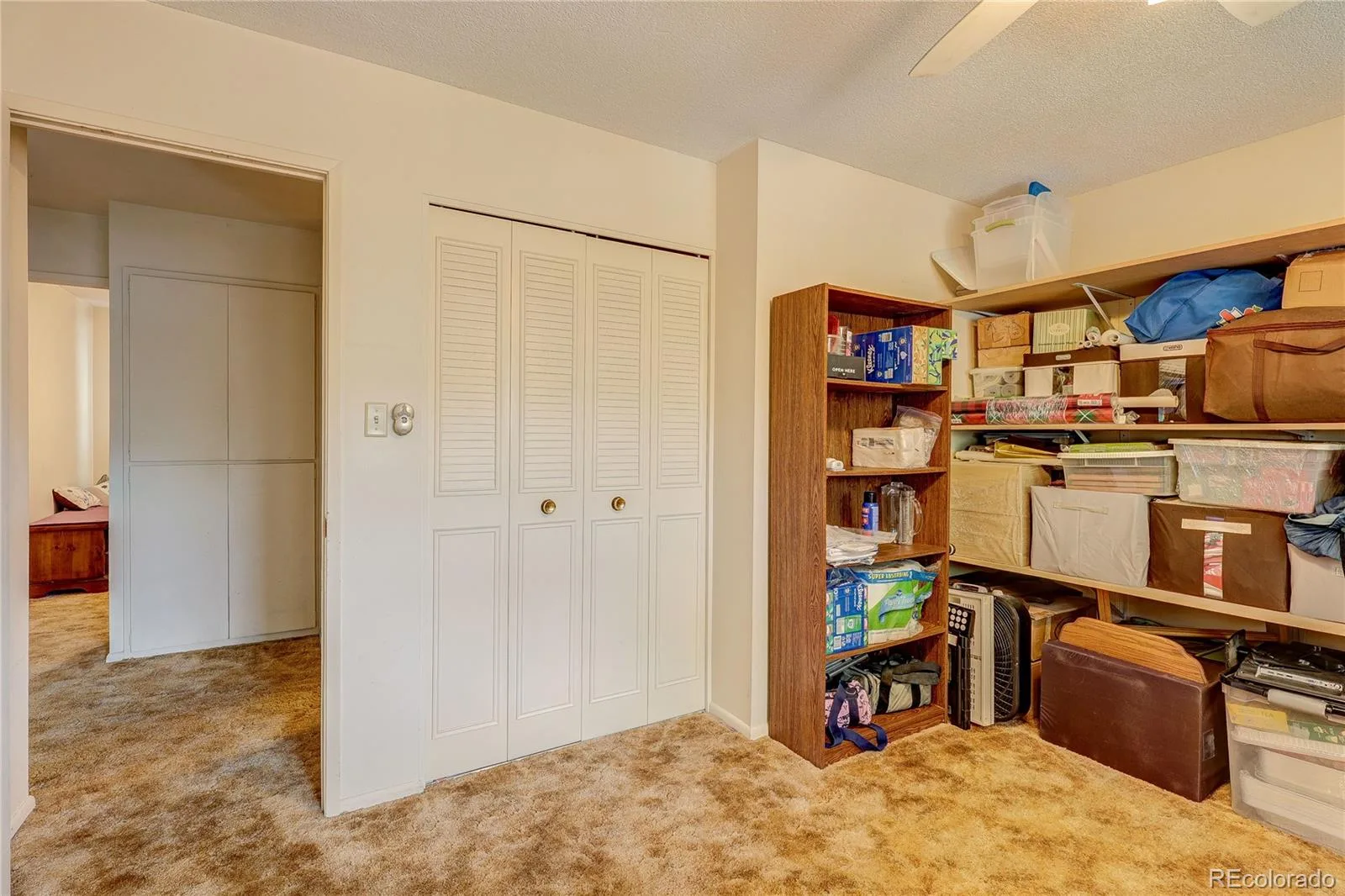 3935 S Boston Denver CO 80237 | MLS #REC5209794 06042026141620 1600 14