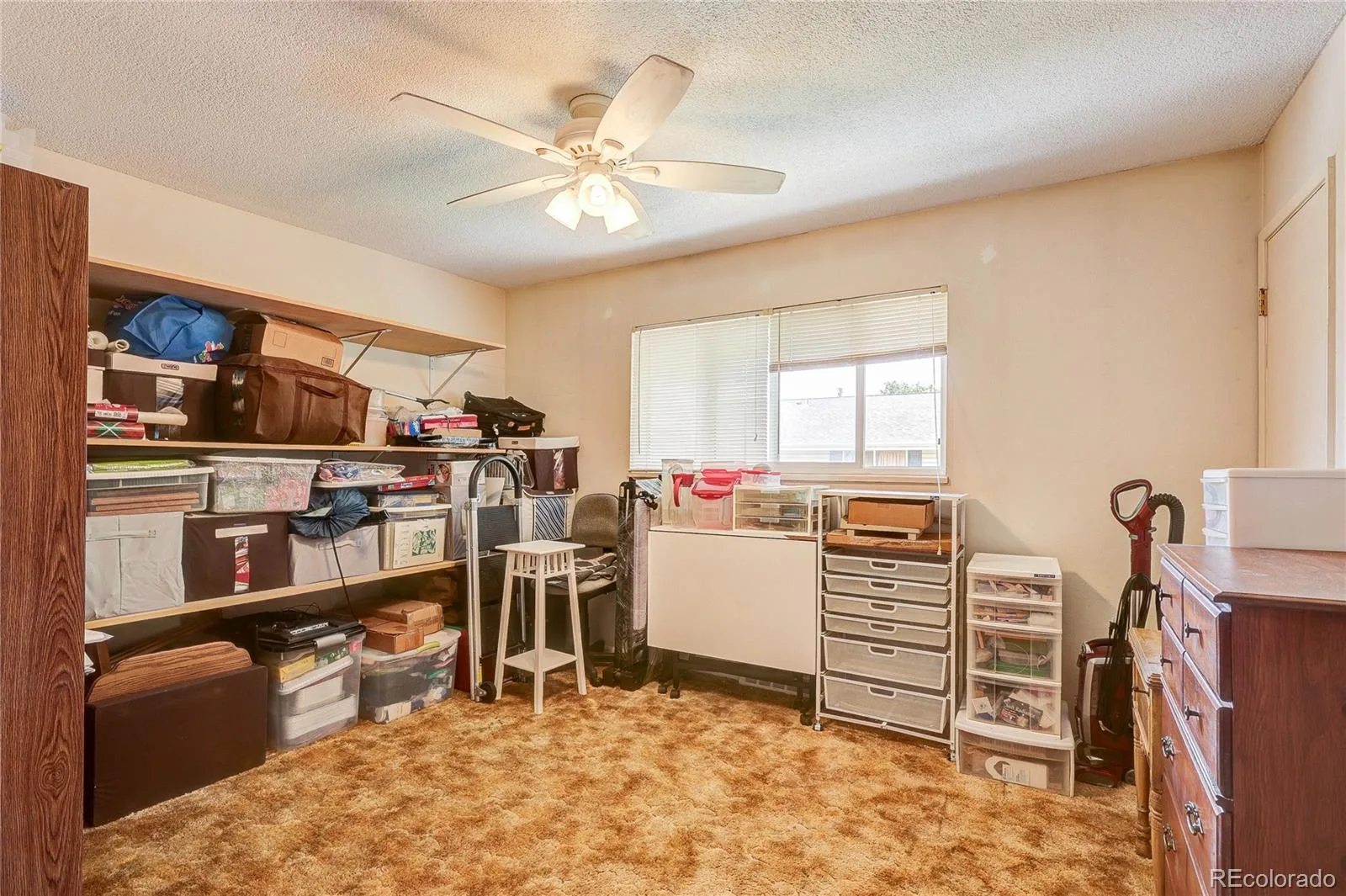 3935 S Boston Denver CO 80237 | MLS #REC5209794 06042026141620 1600 15