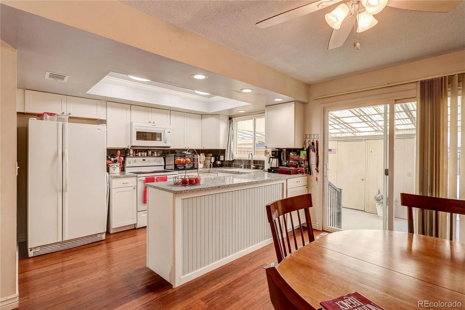 3935 S Boston Denver CO 80237 | MLS #REC5209794 06042026141620 1600 2