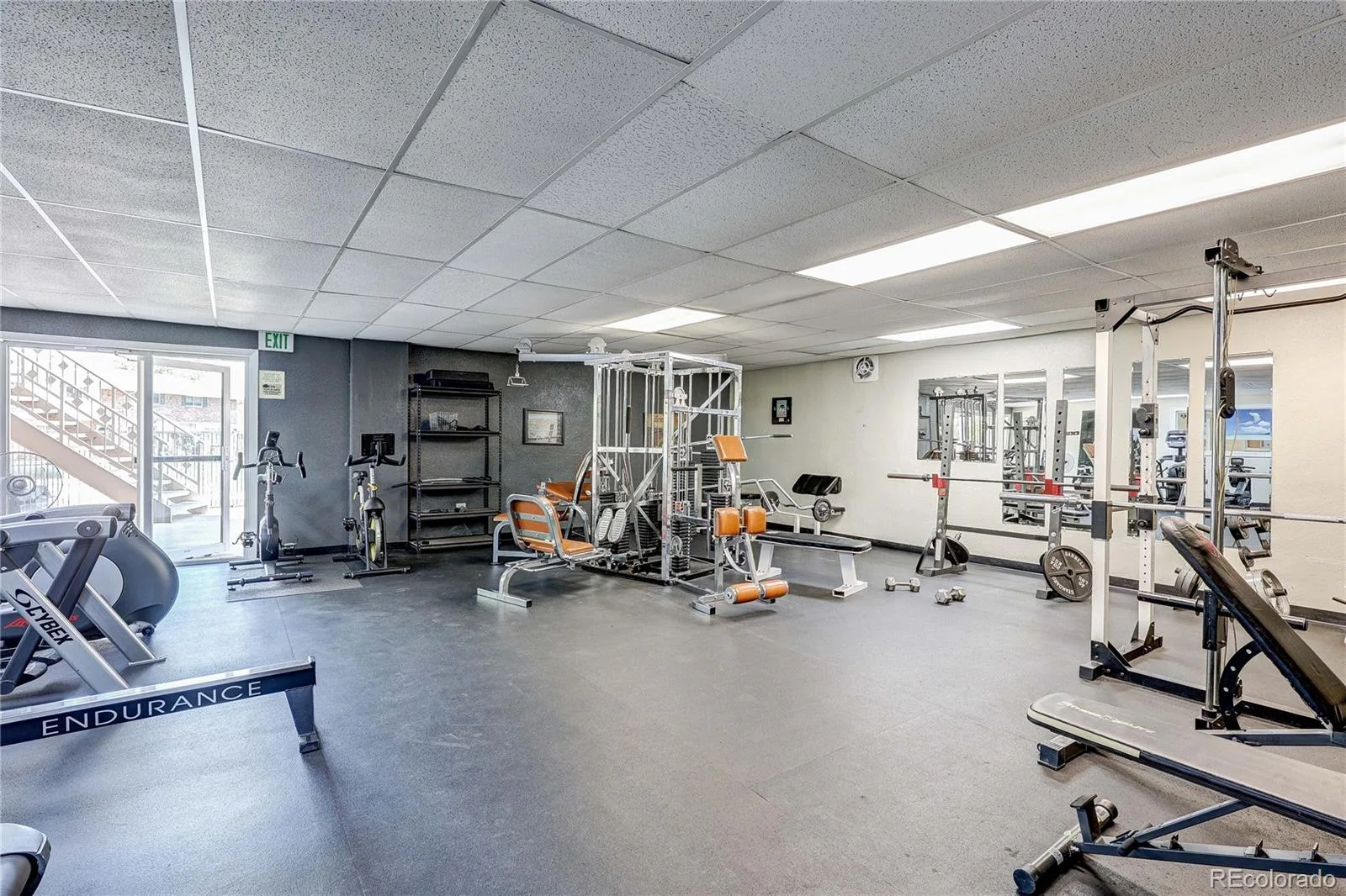 3935 S Boston Denver CO 80237 | MLS #REC5209794 06042026141620 1600 25