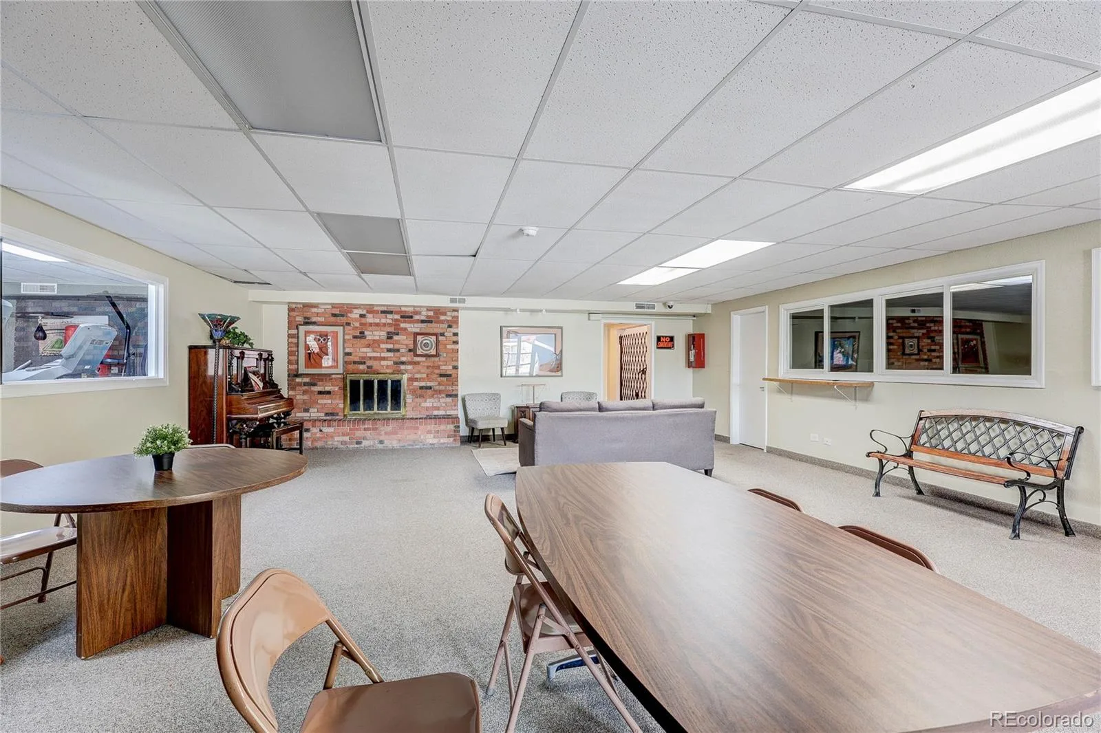 3935 S Boston Denver CO 80237 | MLS #REC5209794 06042026141620 1600 27