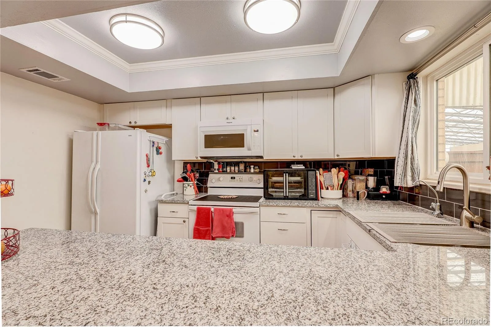 3935 S Boston Denver CO 80237 | MLS #REC5209794 06042026141620 1600 3