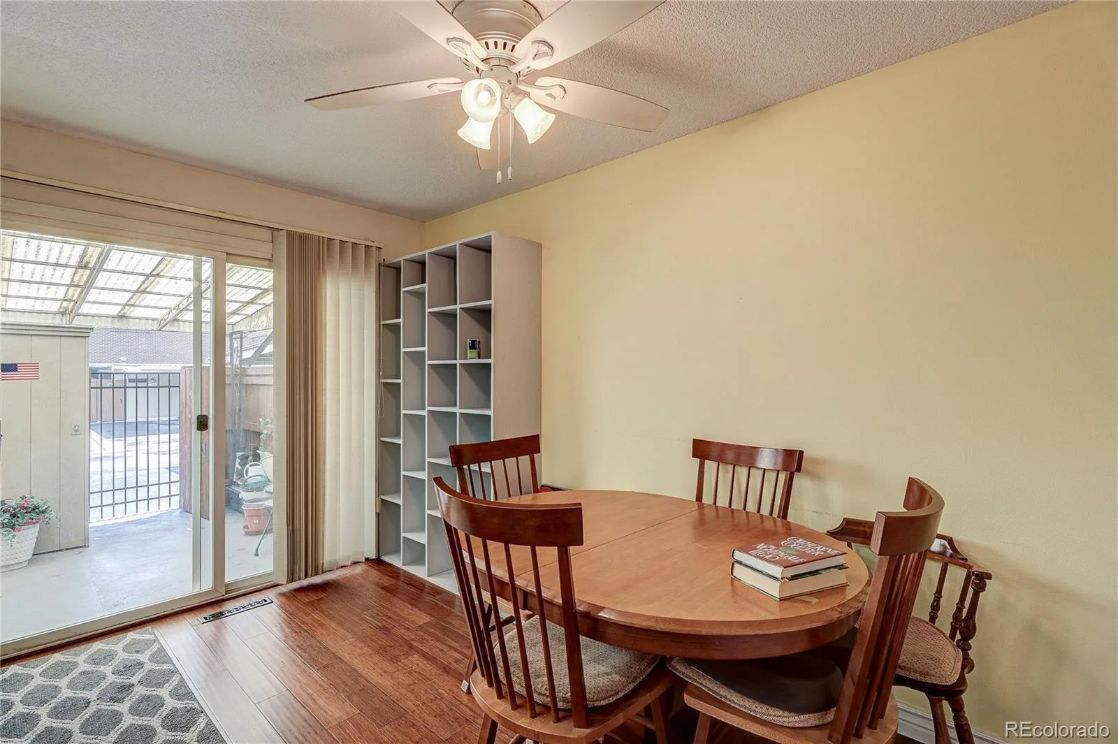 3935 S Boston Denver CO 80237 | MLS #REC5209794 06042026141620 1600 4