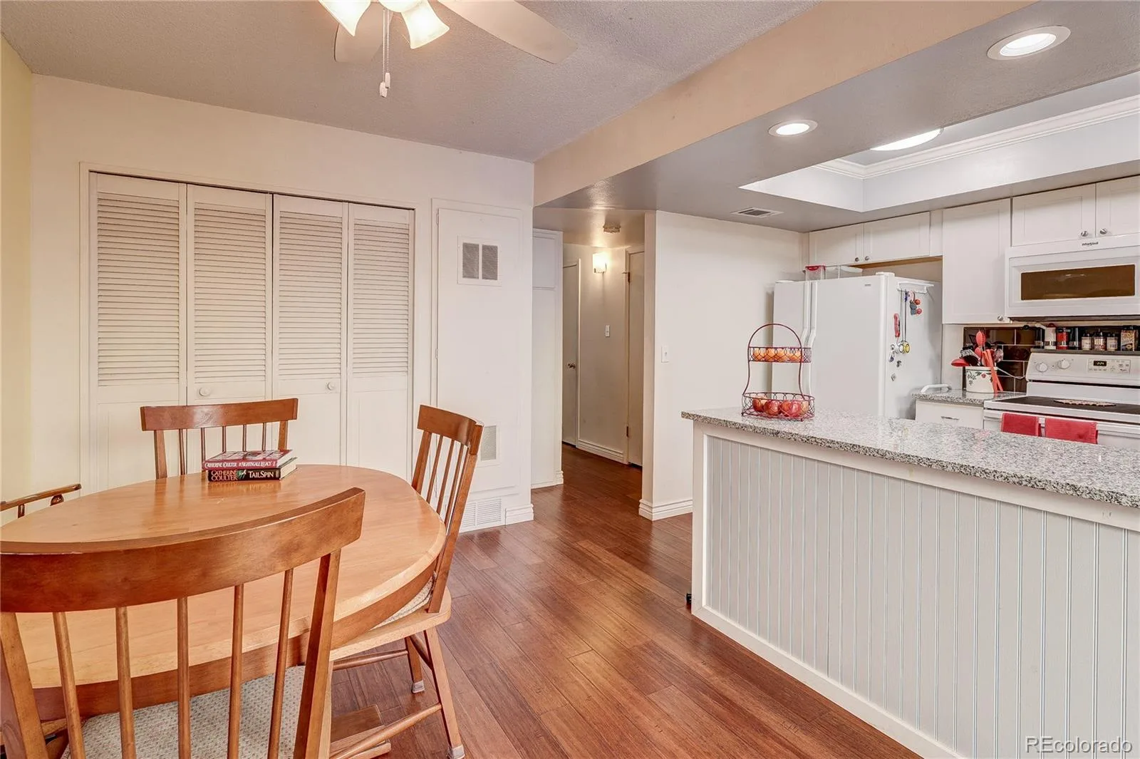 3935 S Boston Denver CO 80237 | MLS #REC5209794 06042026141620 1600 5