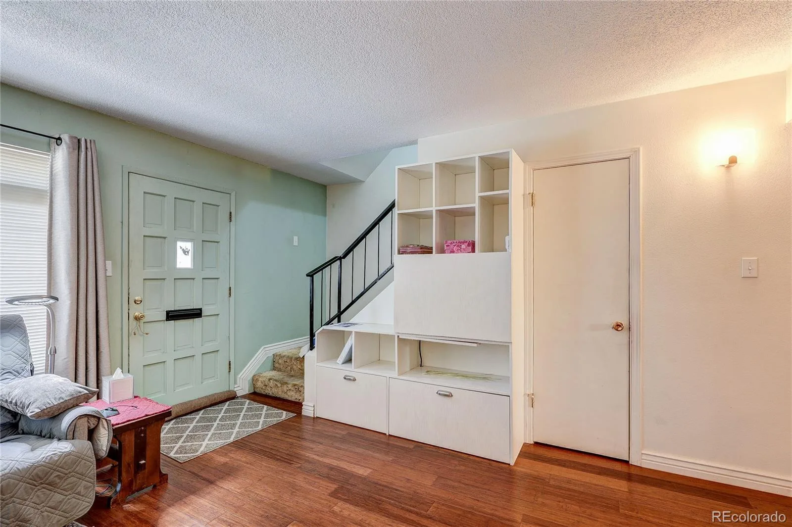3935 S Boston Denver CO 80237 | MLS #REC5209794 06042026141620 1600 6