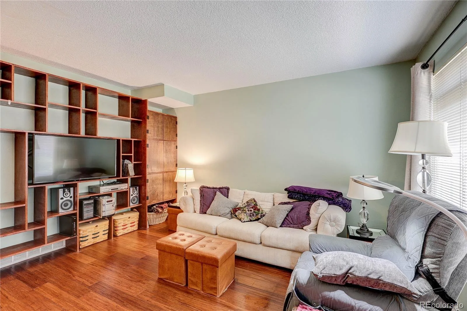 3935 S Boston Denver CO 80237 | MLS #REC5209794 06042026141620 1600 7
