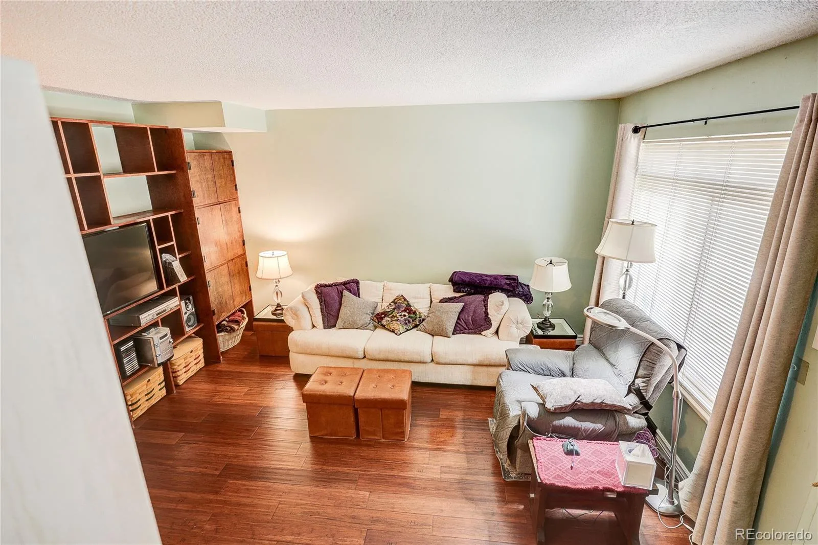 3935 S Boston Denver CO 80237 | MLS #REC5209794 06042026141620 1600 8