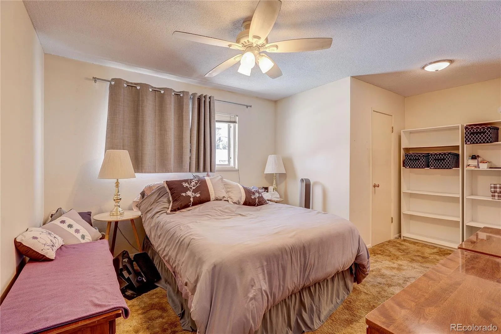 3935 S Boston Denver CO 80237 | MLS #REC5209794 06042026141620 1600 9