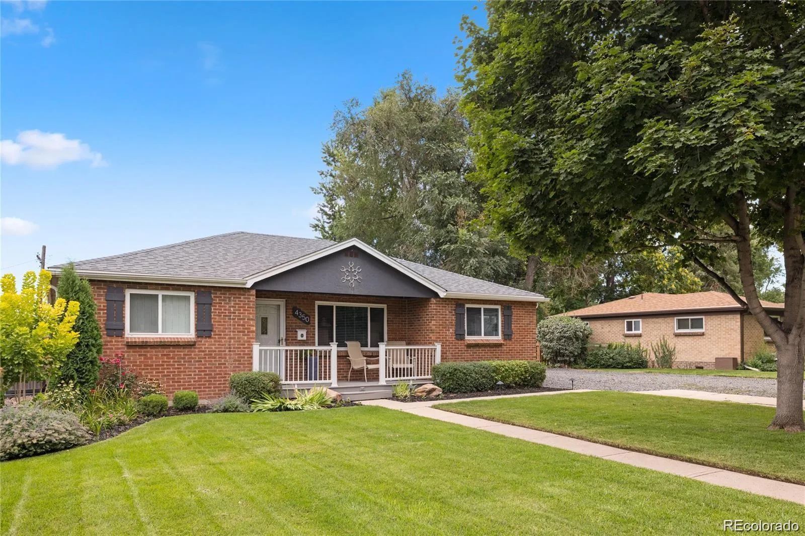 04092026174329 1600 1