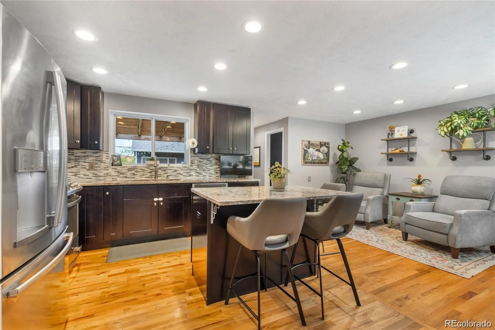 04092026174329 1600 11