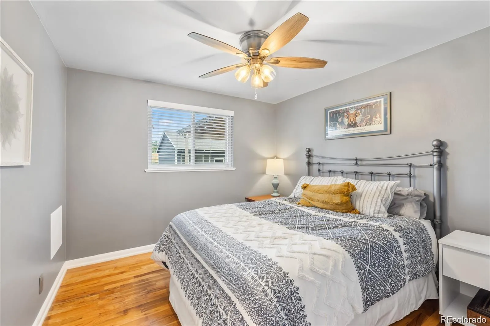 04092026174329 1600 12