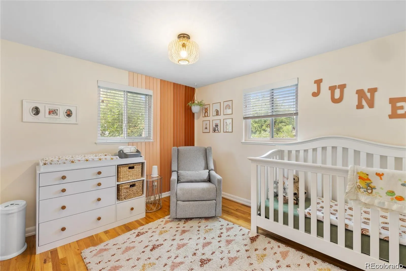 04092026174329 1600 13