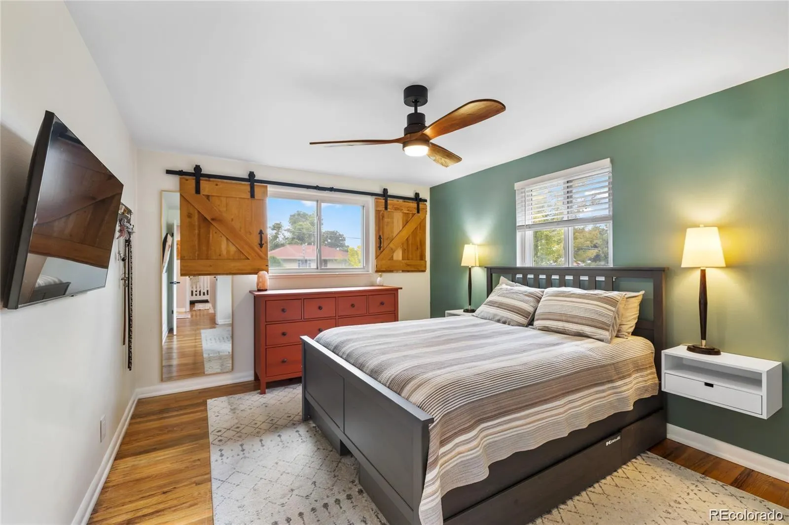 04092026174329 1600 14