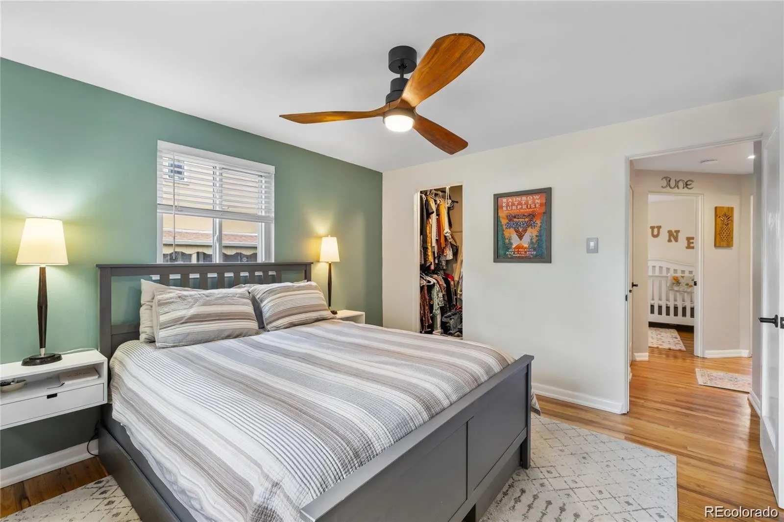 04092026174329 1600 15