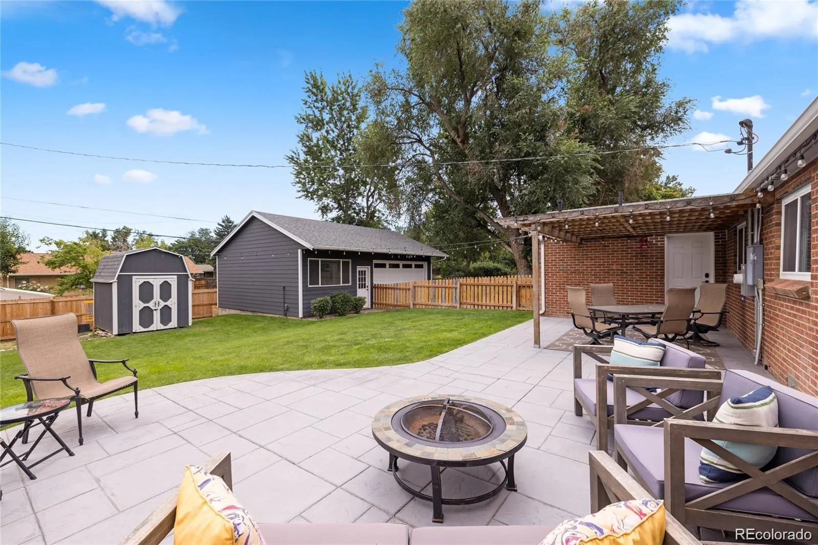 04092026174329 1600 22