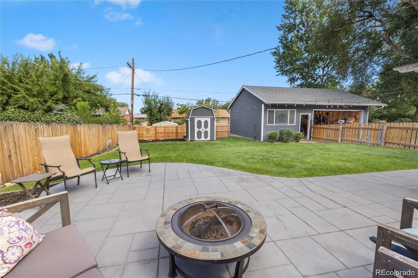 04092026174329 1600 23