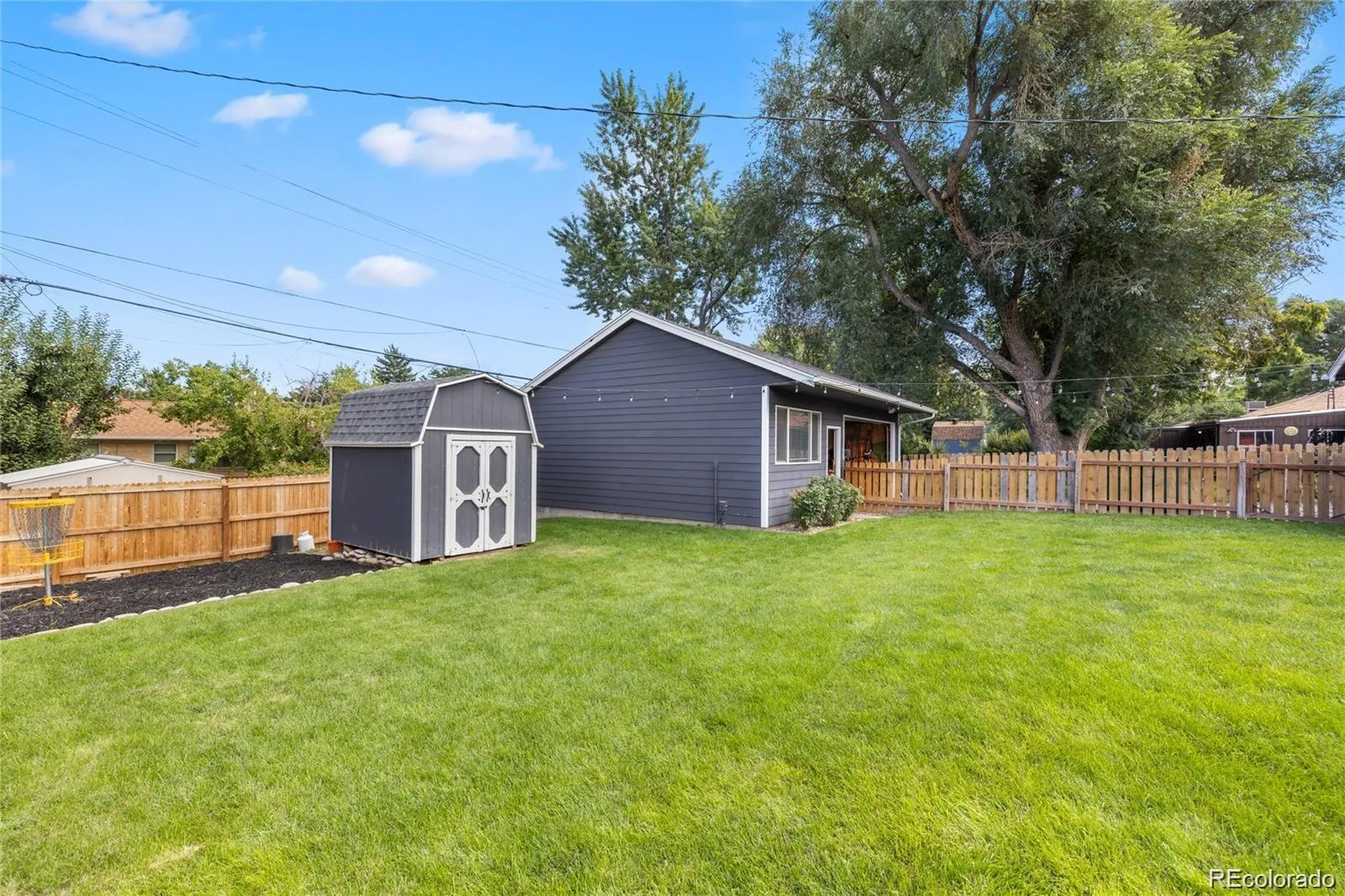 04092026174329 1600 24