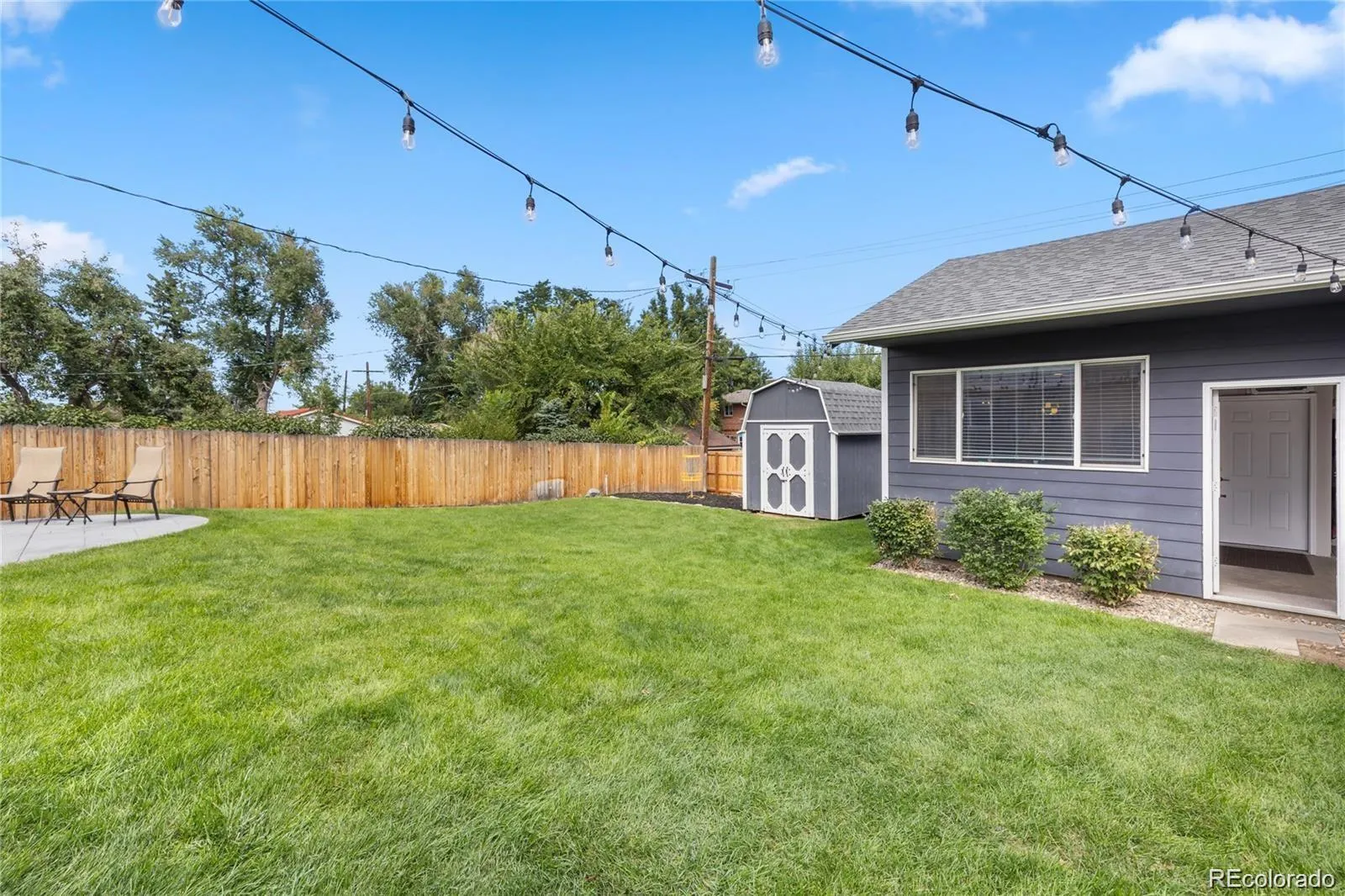 04092026174329 1600 25