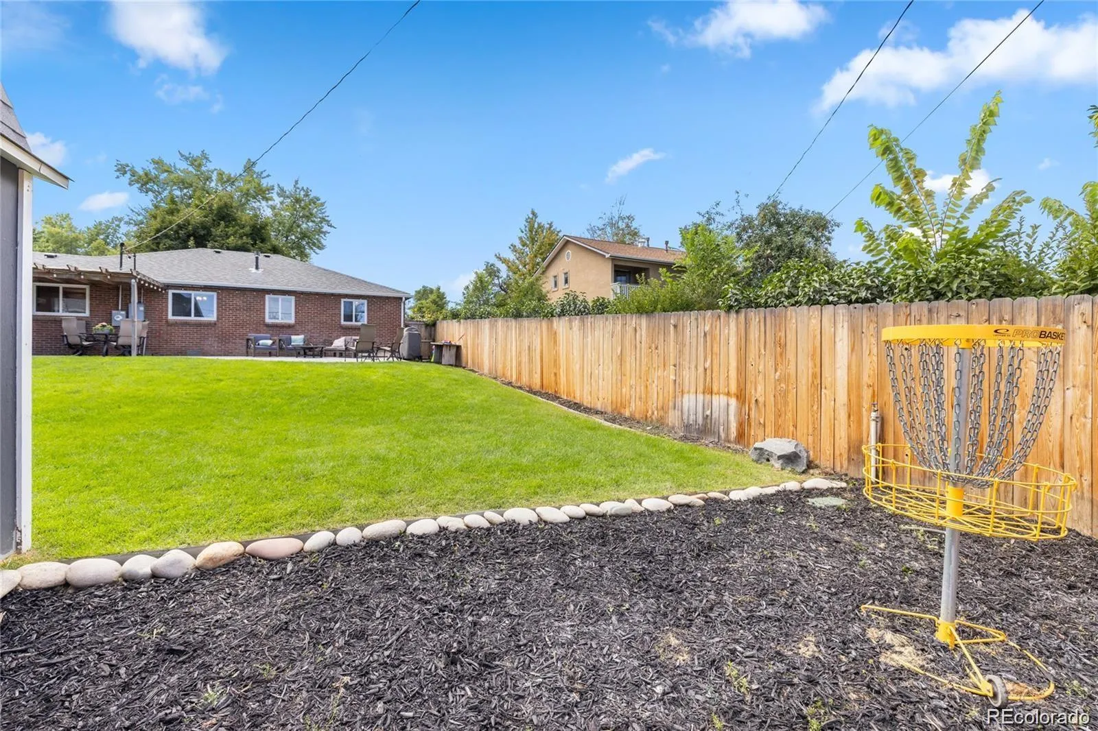 04092026174329 1600 26