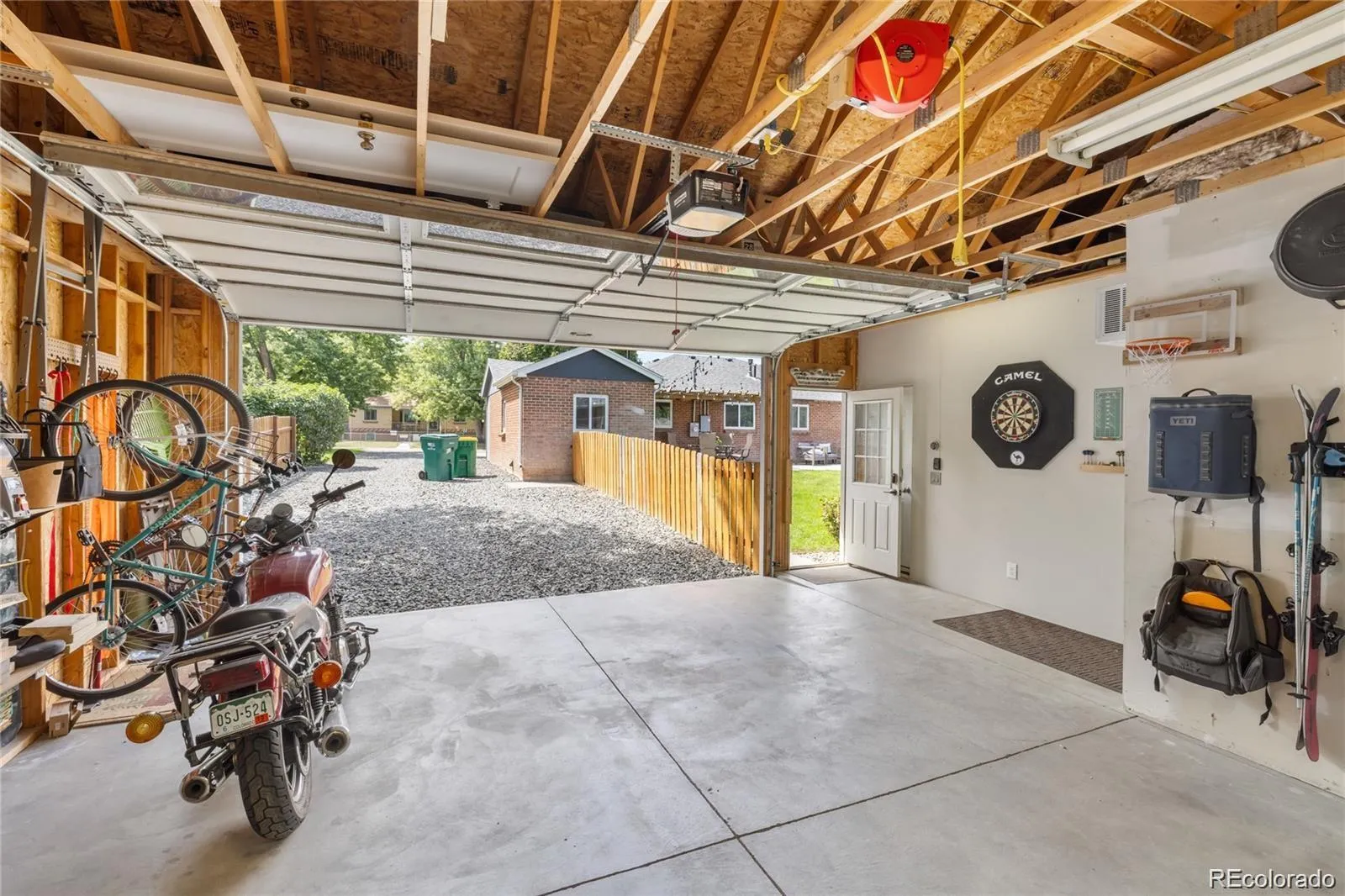 04092026174329 1600 29