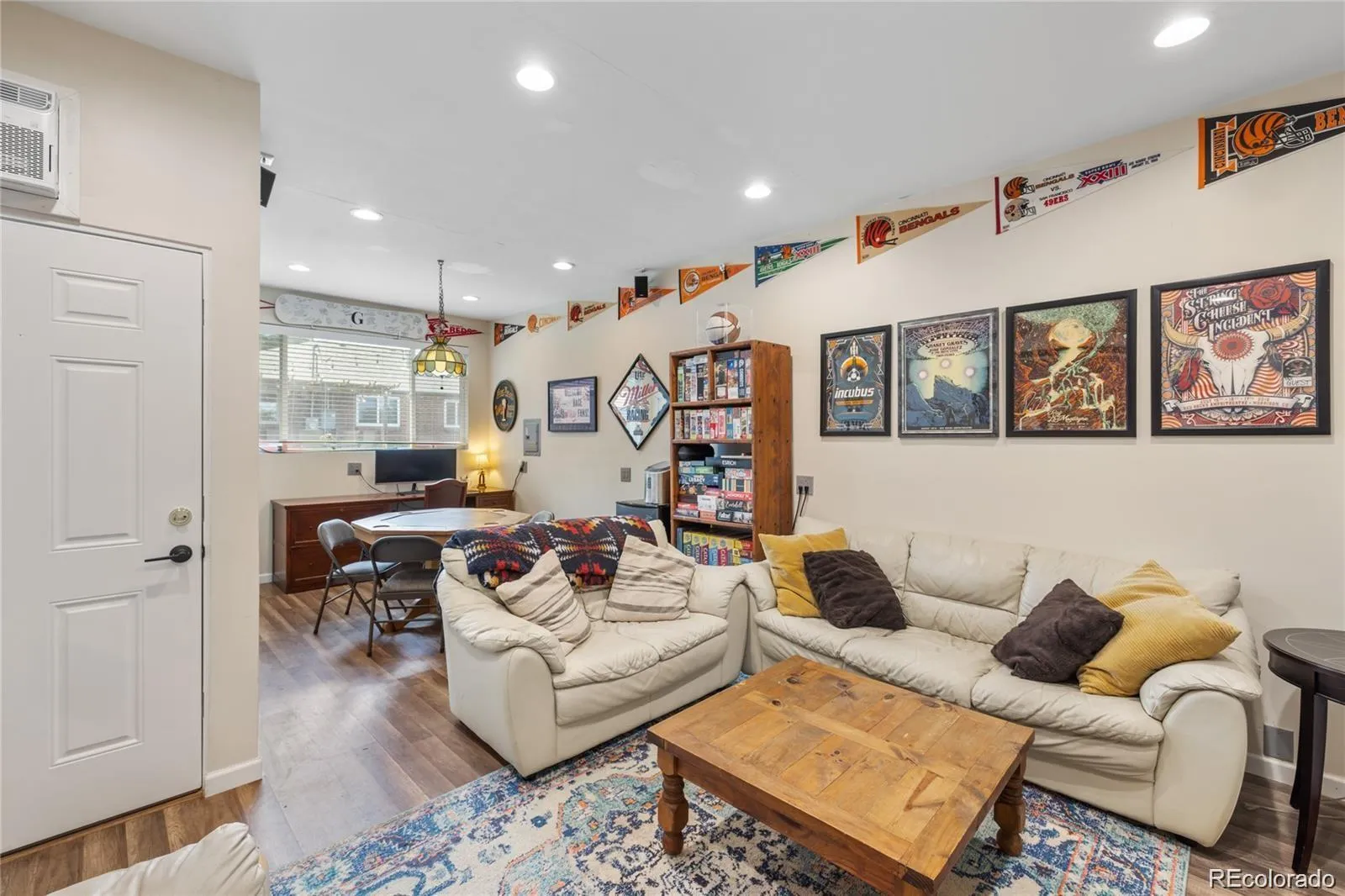 04092026174329 1600 30