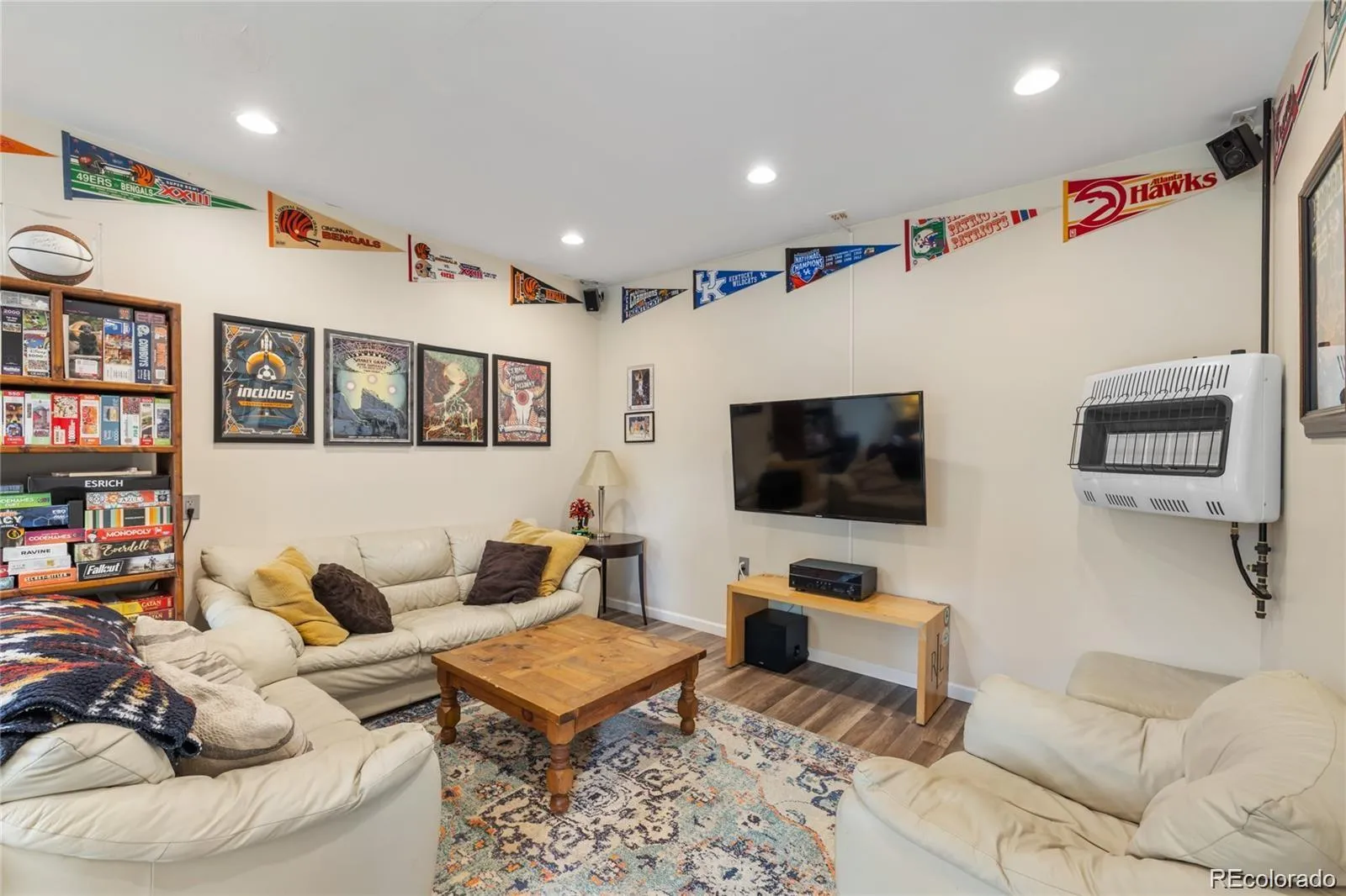 04092026174329 1600 31