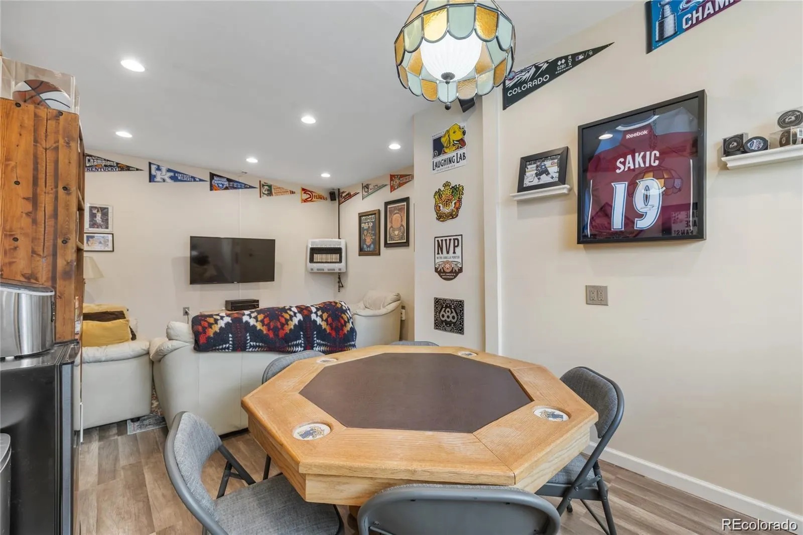 04092026174329 1600 32