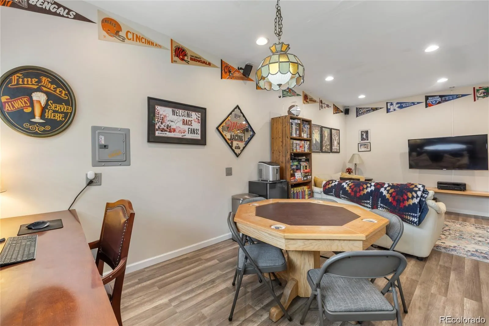 04092026174329 1600 33