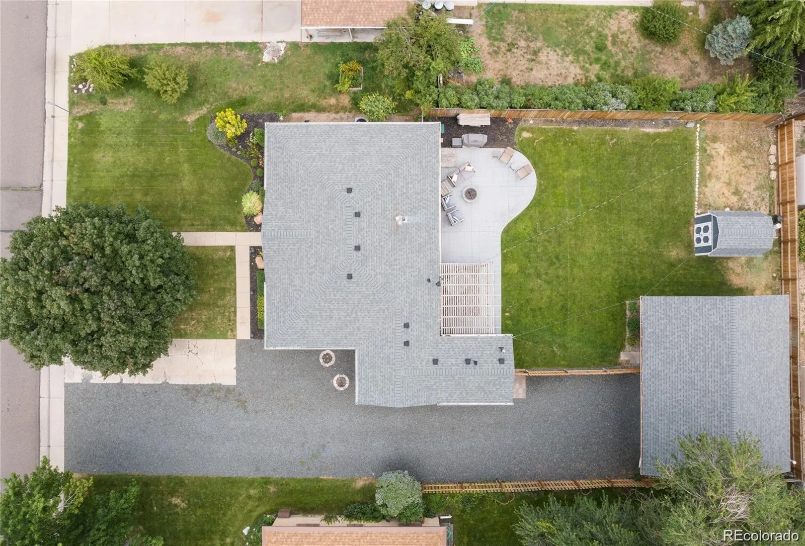 04092026174329 1600 34