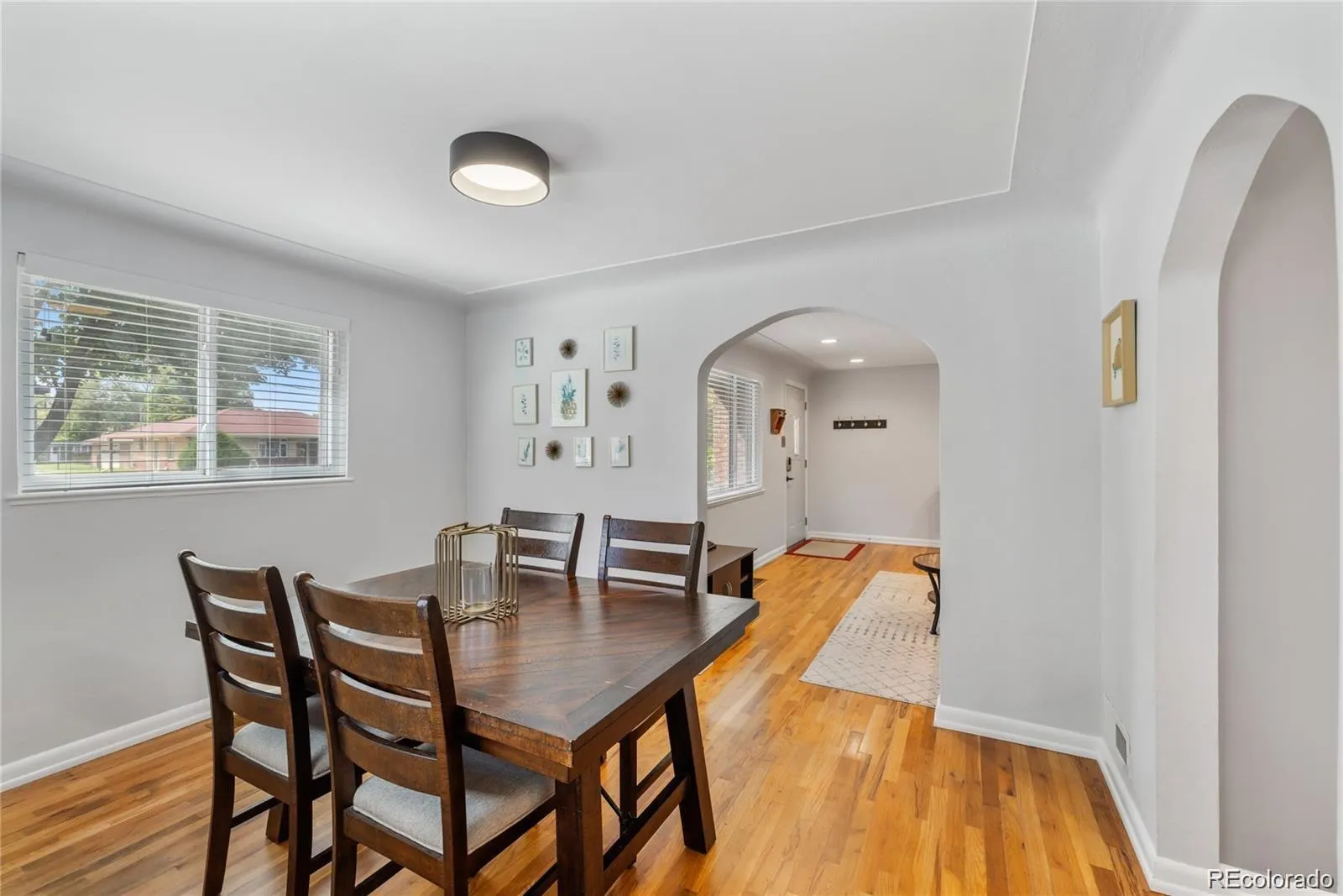 04092026174329 1600 5