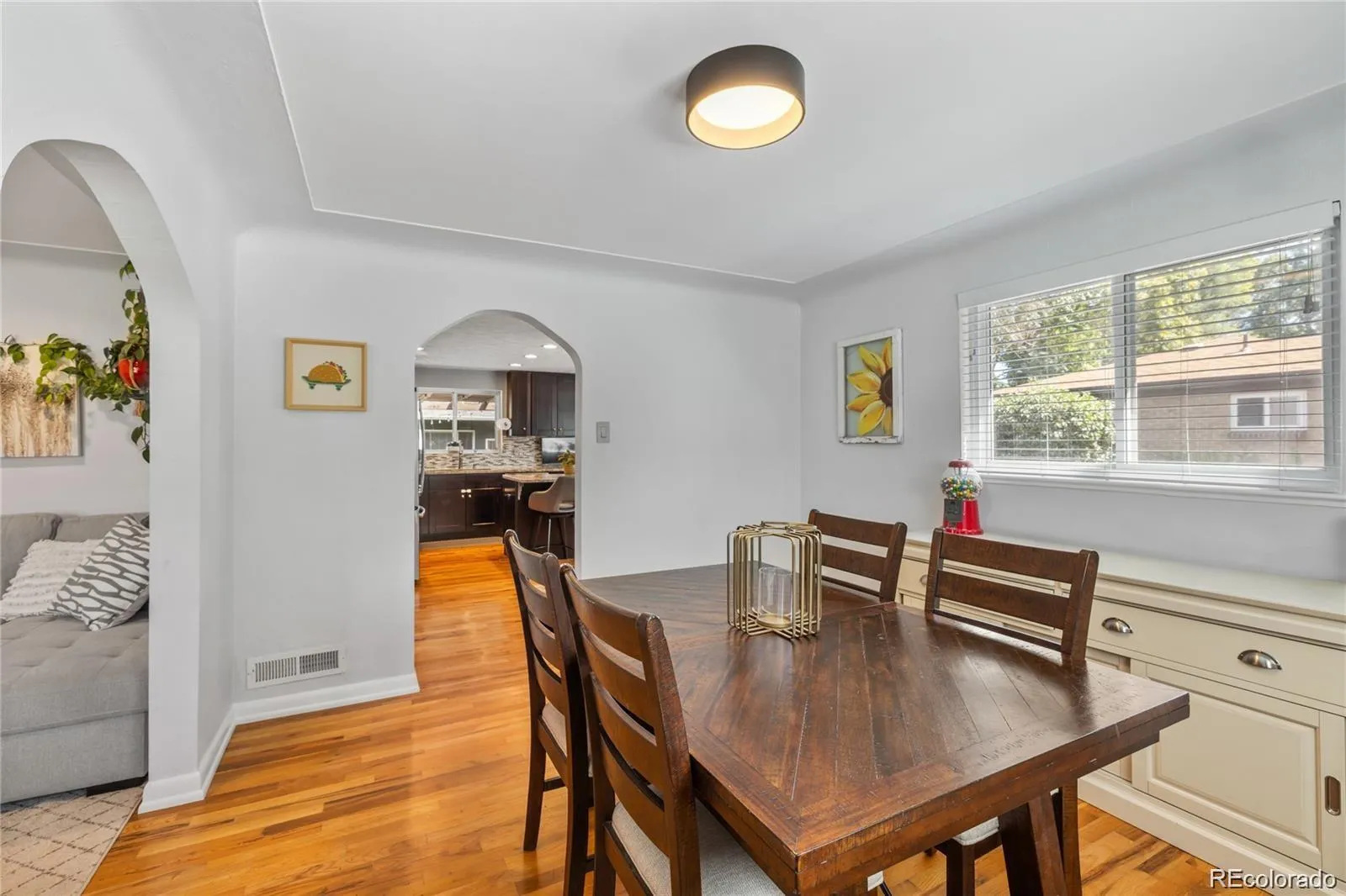 04092026174329 1600 6