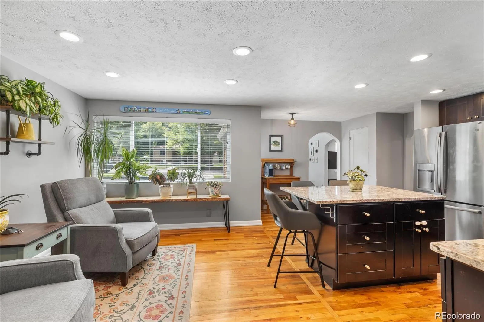 04092026174329 1600 7