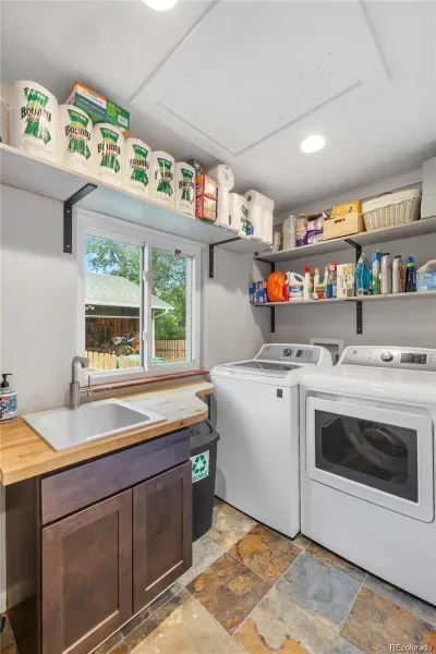 04092026174329 800 19