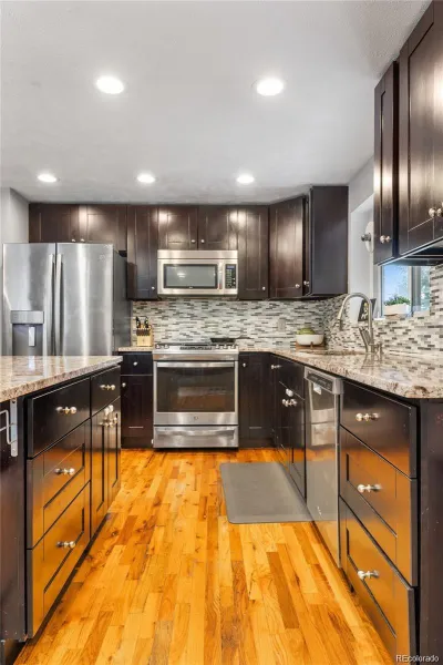 04092026174329 800 9