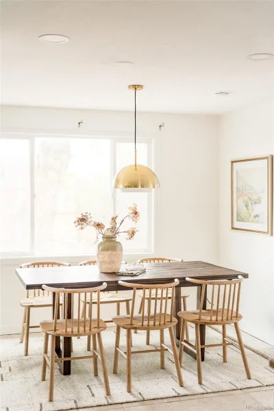 06032026024841 800 14