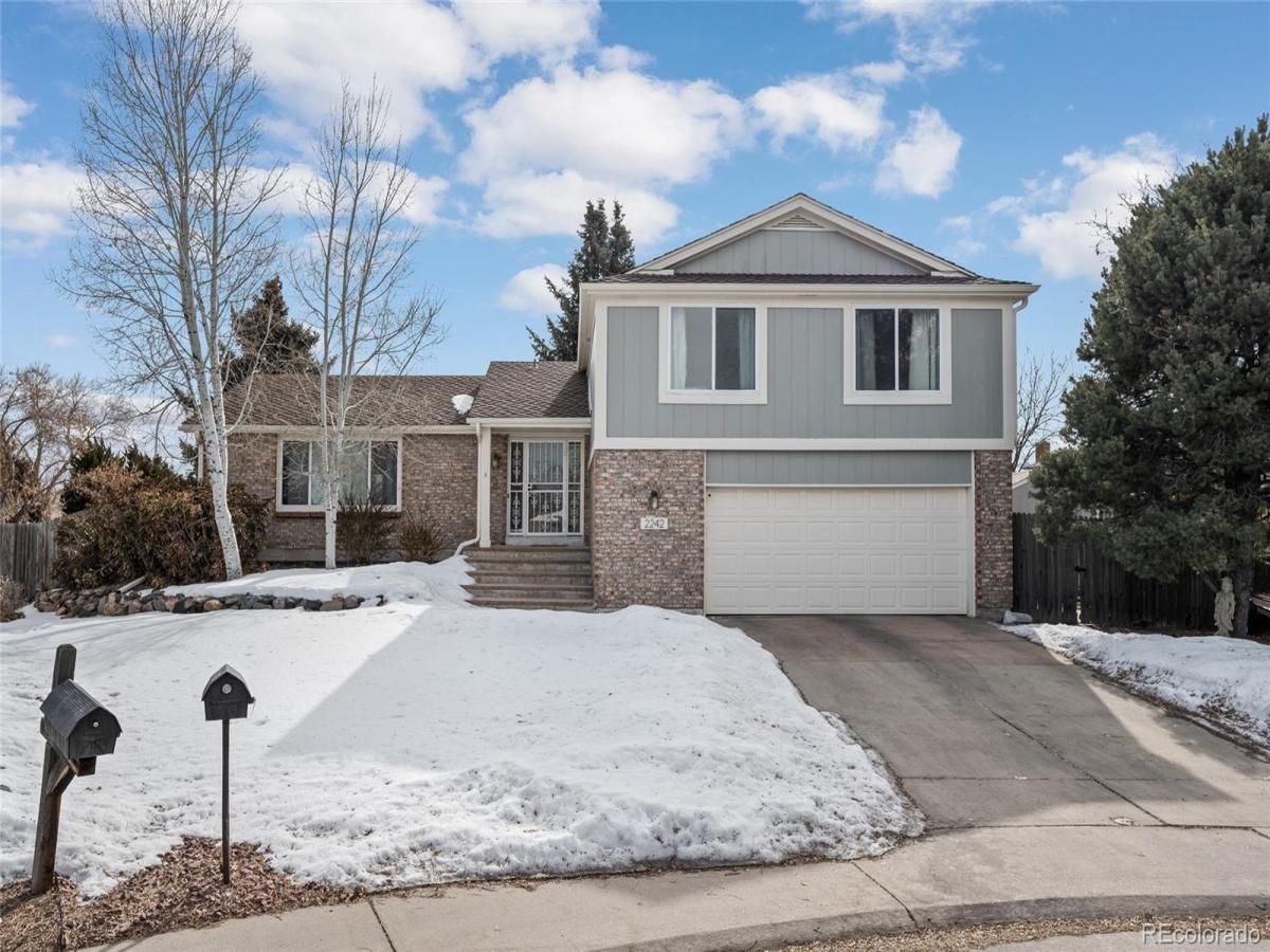 MLS #REC5211654 image #0