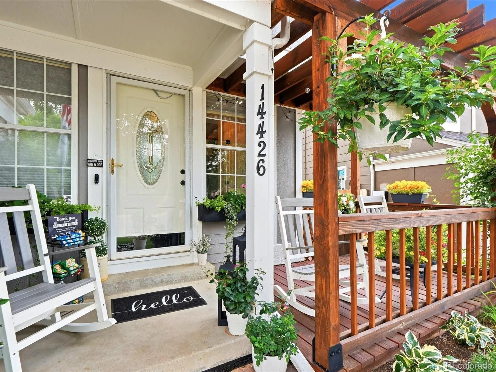 08072026203113 1600 3
