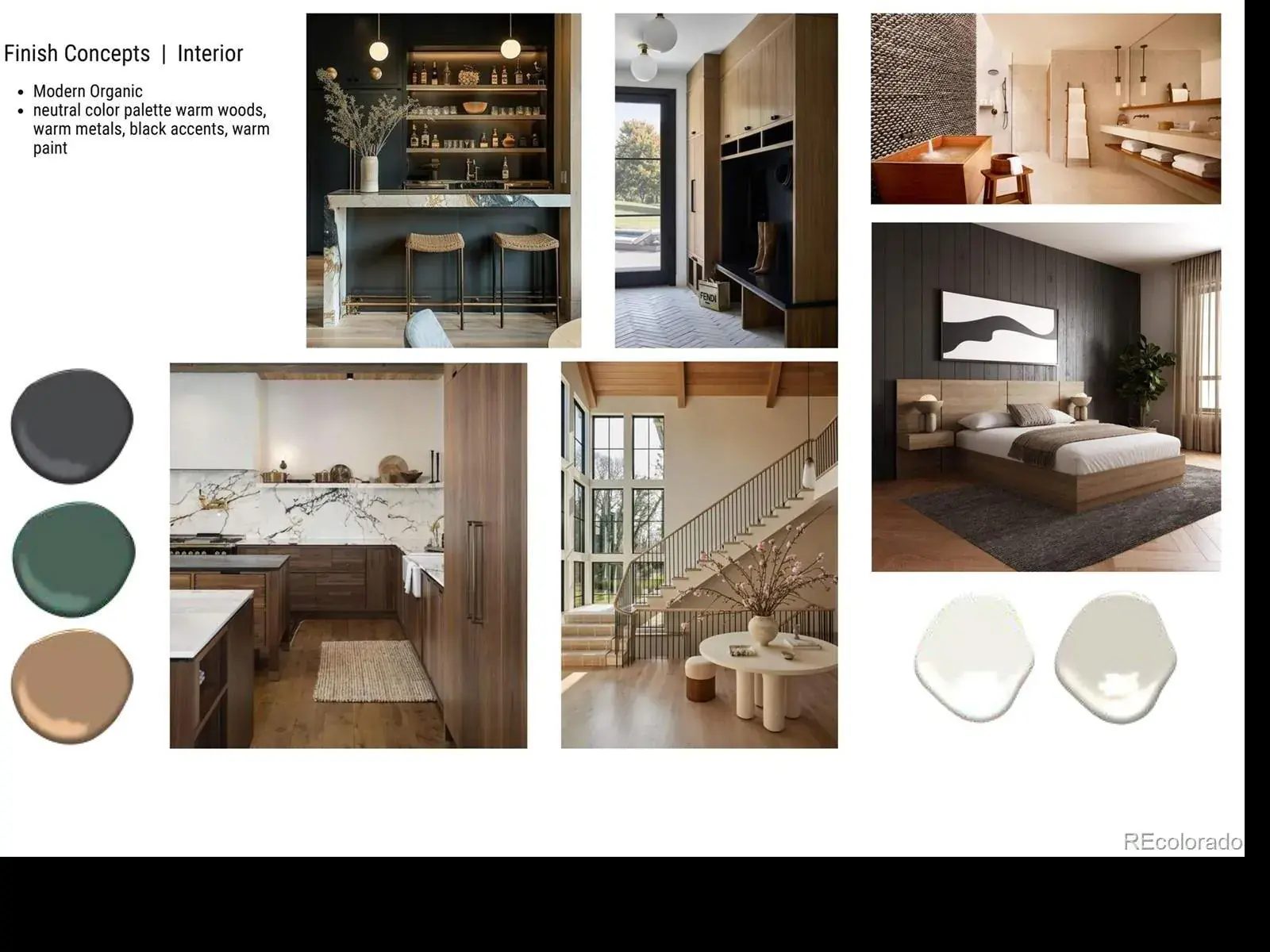 12182025173903 1600 1