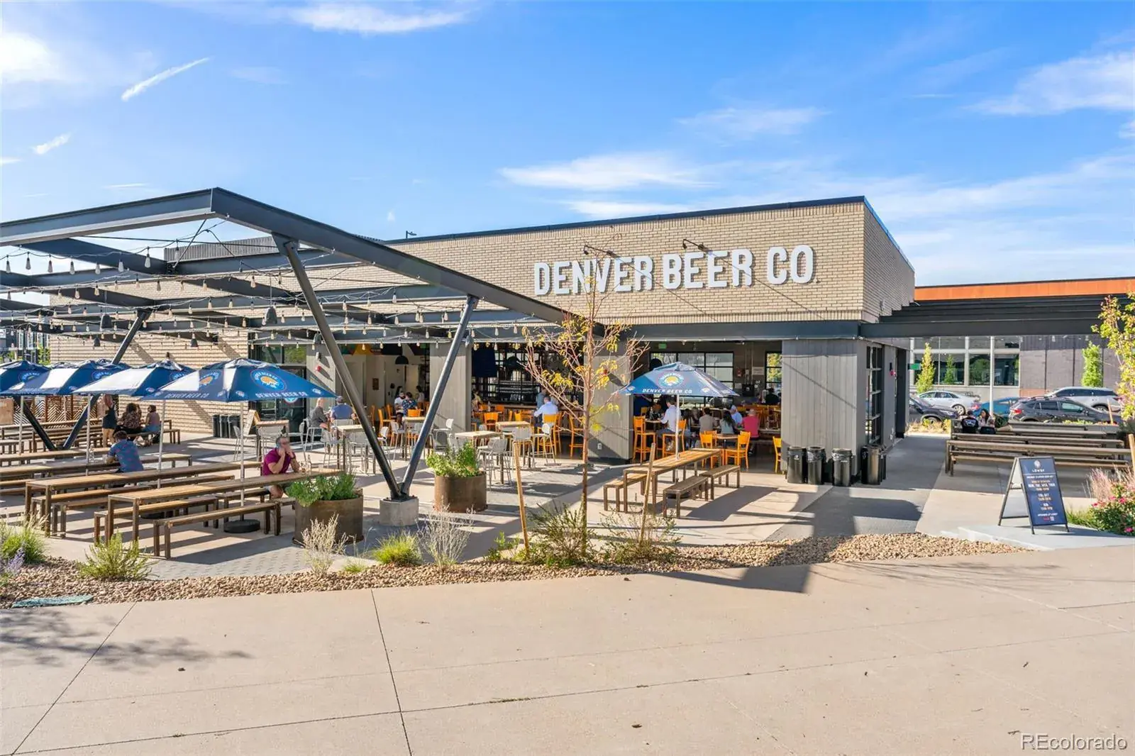 12182025173903 1600 11