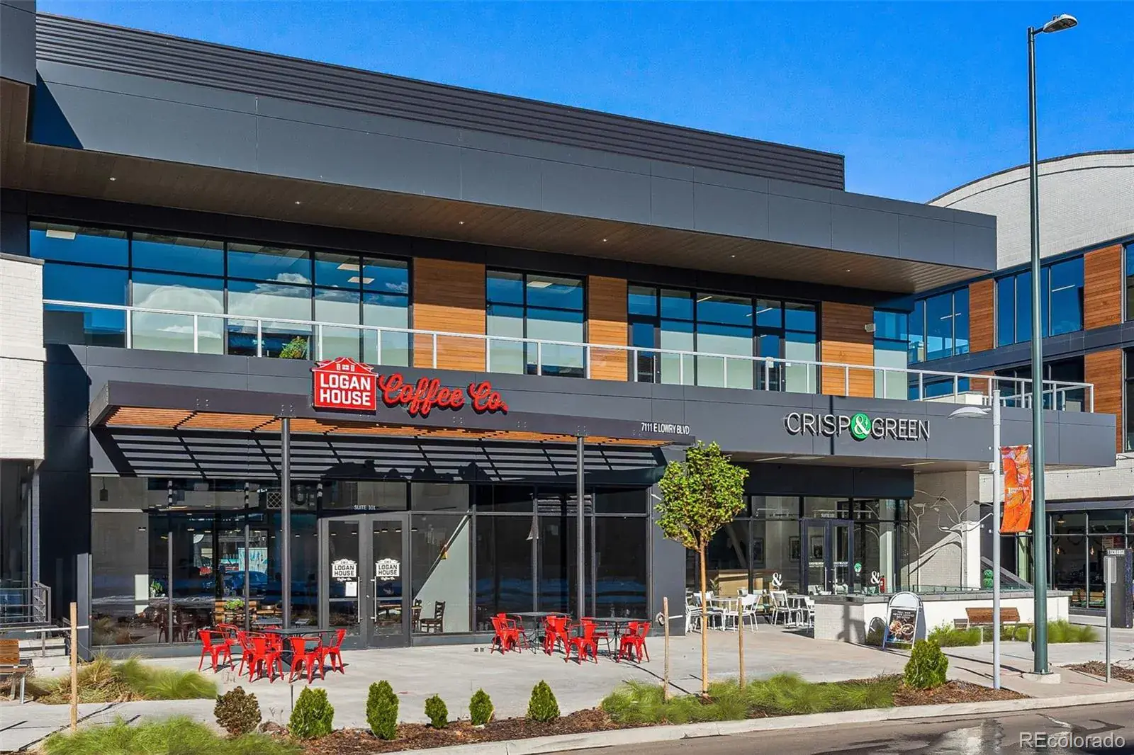 12182025173903 1600 12