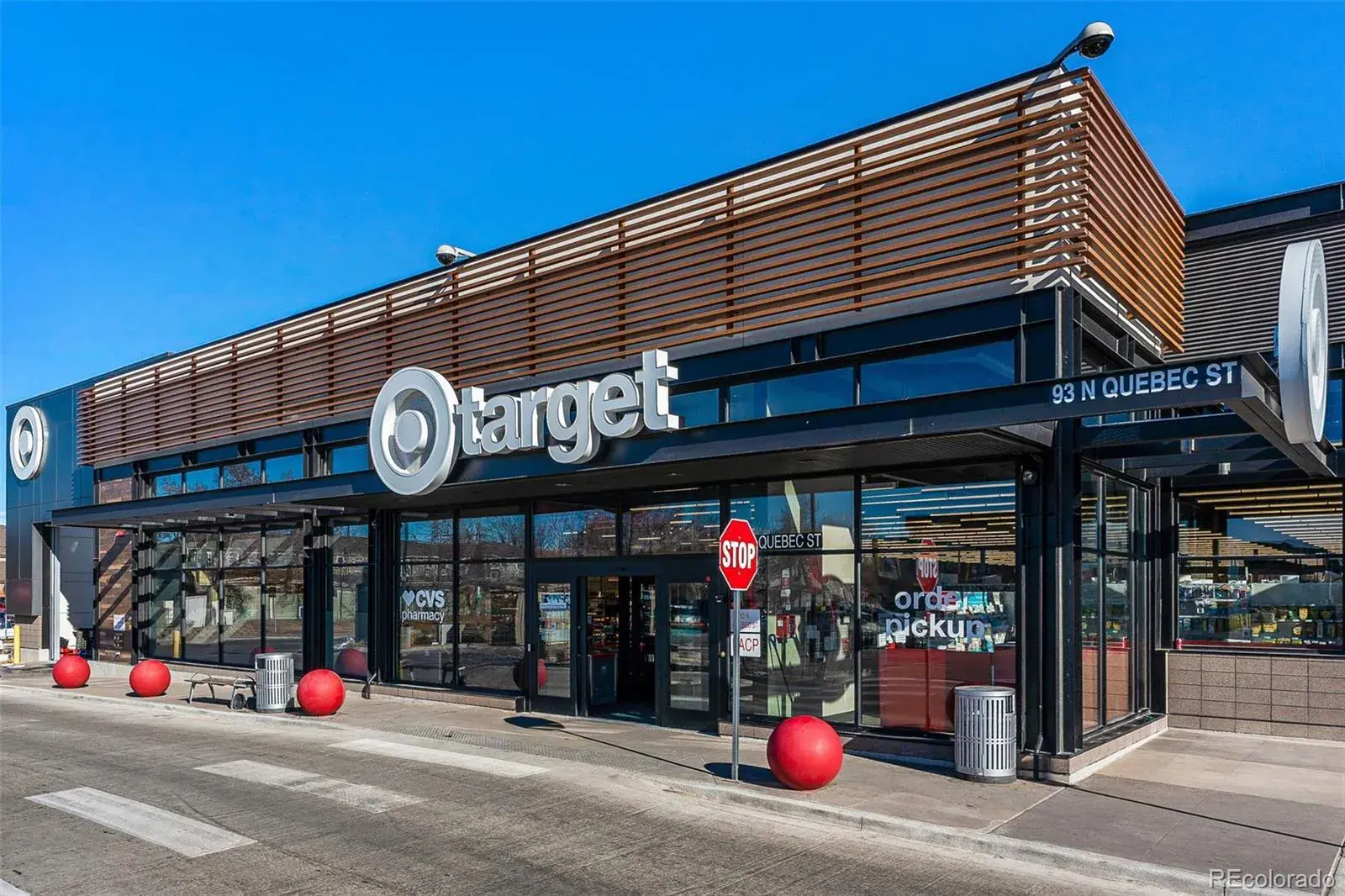 12182025173903 1600 13